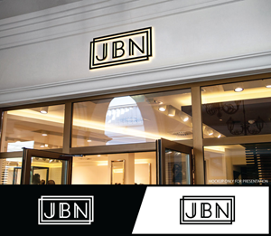 Logo Design by RedMyDC for this project | Design: #30707042