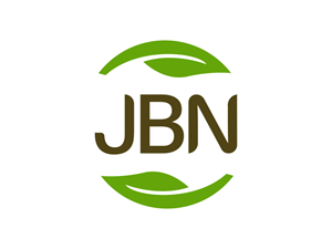 Logo Design by 8118 for this project | Design: #30716996