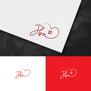 Logo Design by Tan-D for this project | Design: #30714127