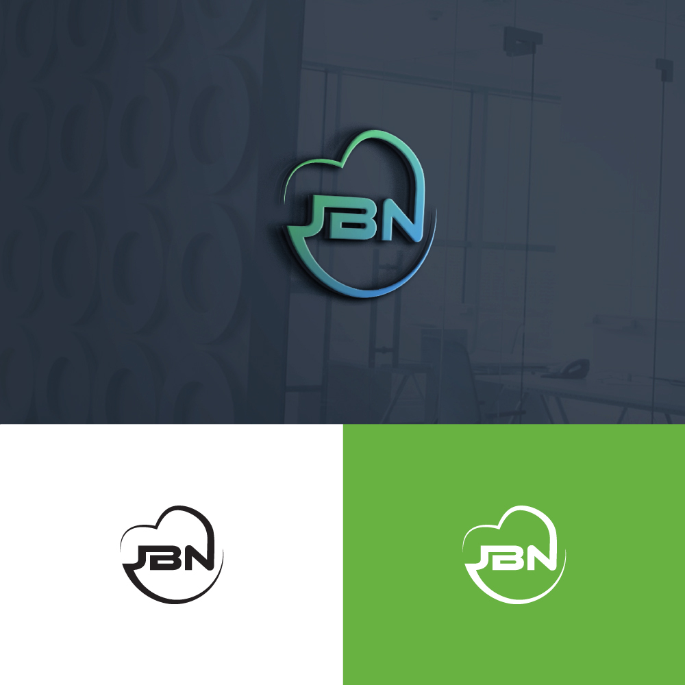 Design de Logo par Tan-D pour ce projet | Design #30714128