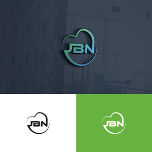 Logo Design by Tan-D for this project | Design: #30714128