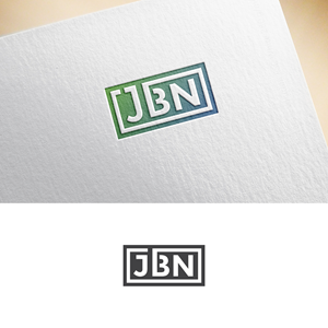 Logo Design by Tan-D for this project | Design: #30714129