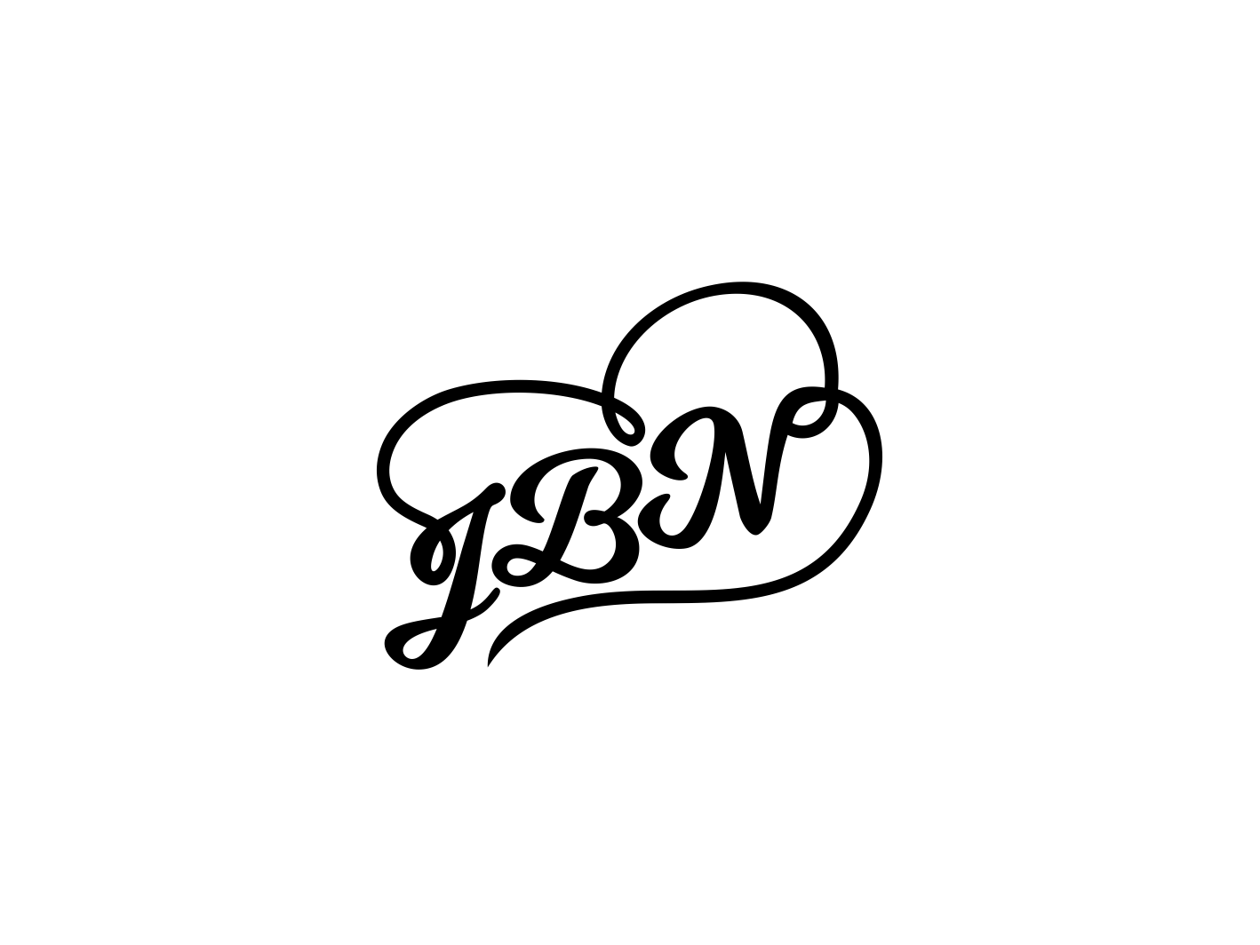 Design de Logo par BNdesigner pour ce projet | Design #30710218