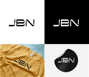 Logo-Design von Jaskaran_Singh für dieses Projekt | Design: #30707923