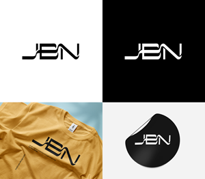 Logo Design by Jaskaran_Singh for this project | Design: #30708812