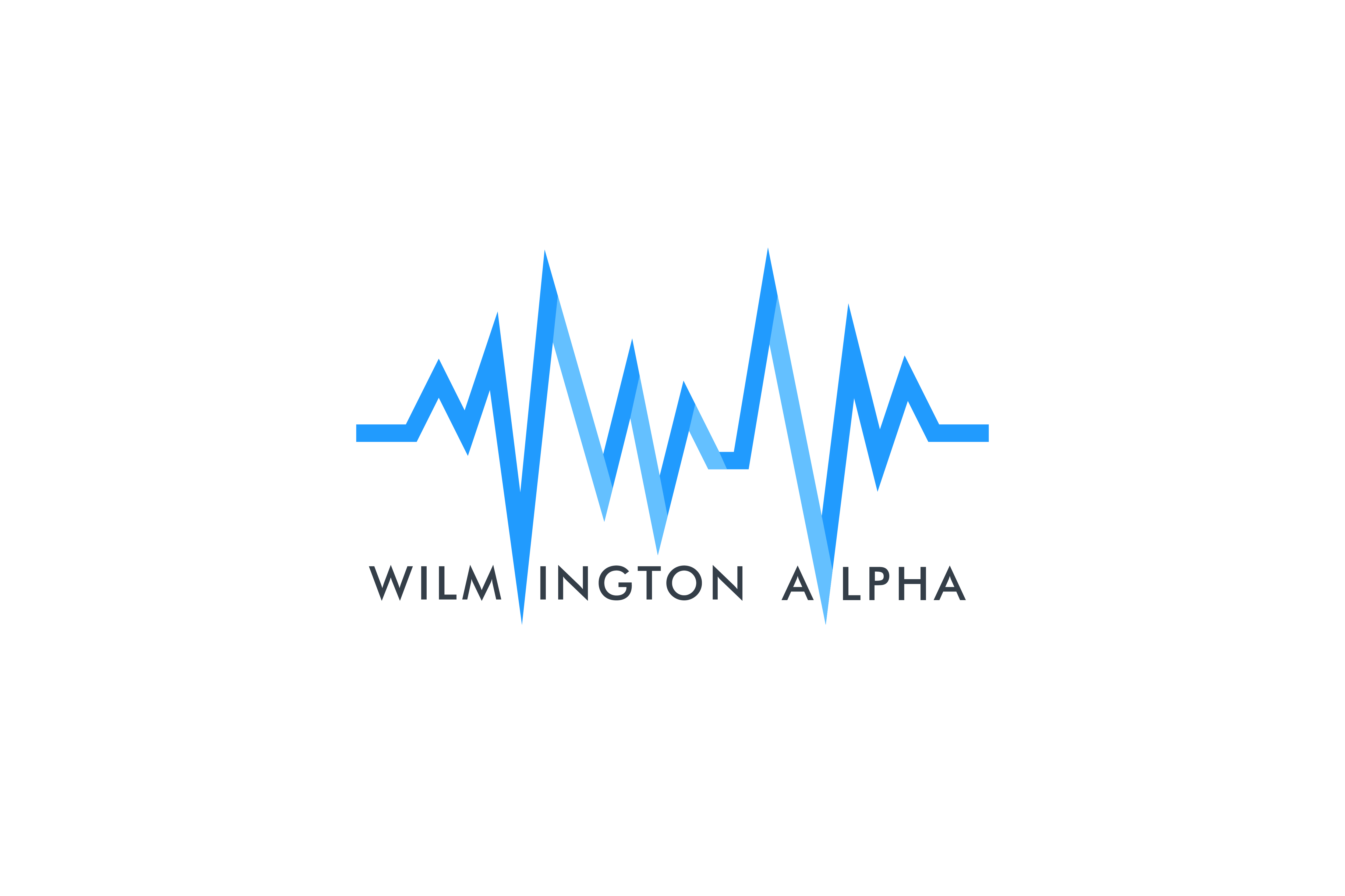 Logo Design by idotisme for this project | Design #30753493