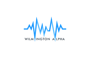 Logo Design by idotisme for this project | Design: #30753493