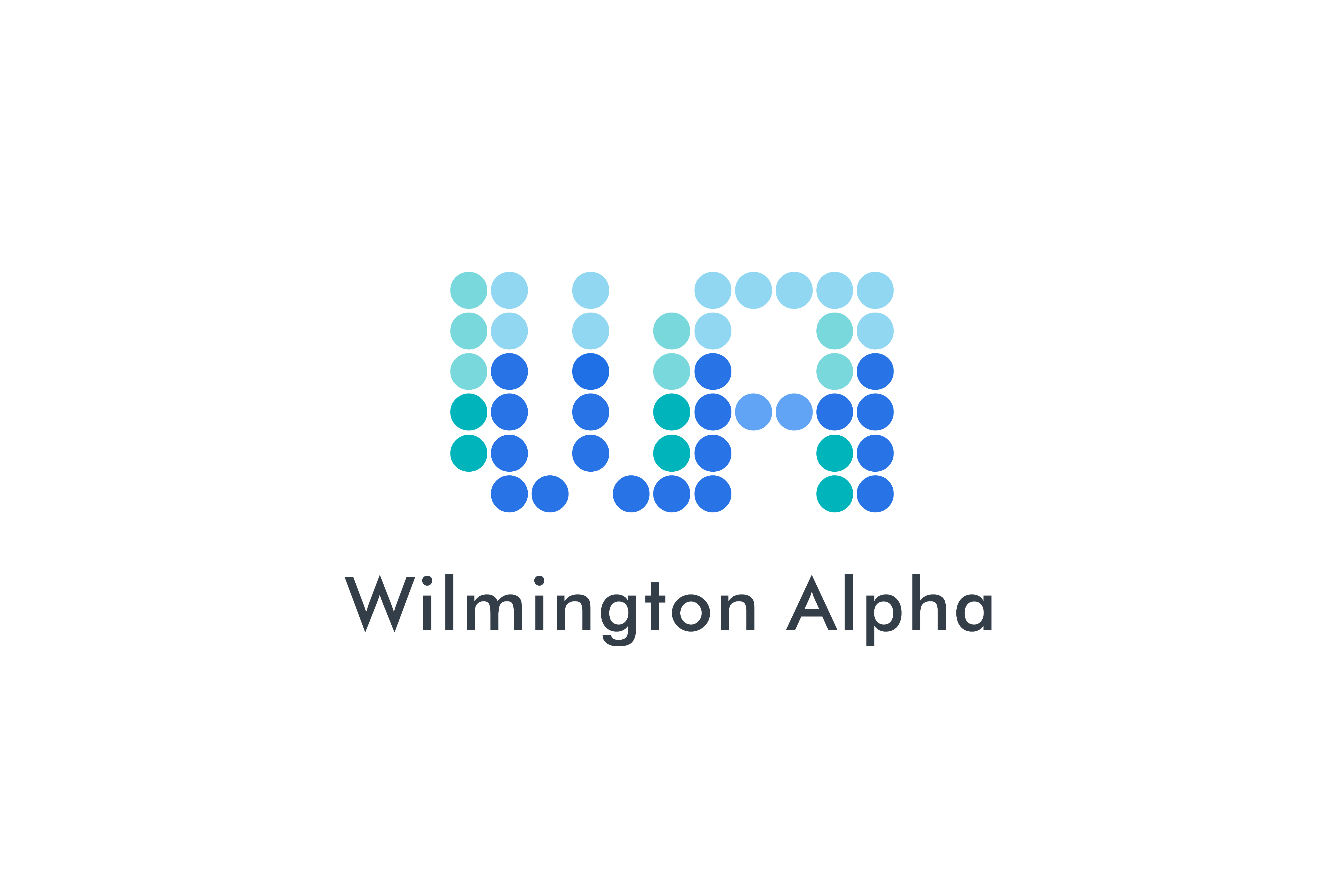 Logo Design by idotisme for this project | Design #30753500
