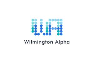 Logo Design by idotisme for this project | Design: #30753500