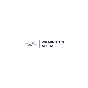Logo Design by Javanis for this project | Design: #30769827