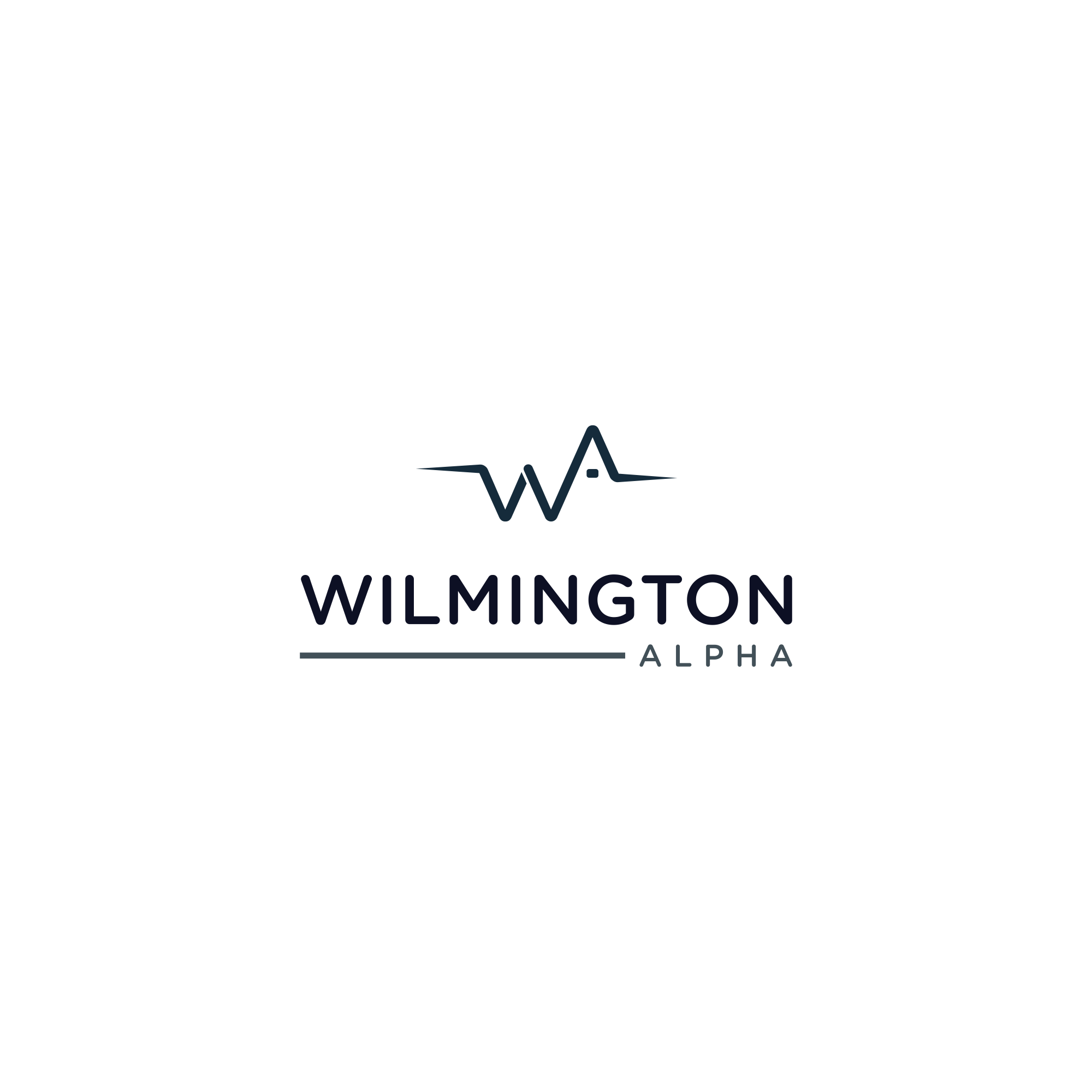 Logo Design by Javanis for this project | Design #30769909