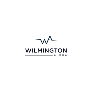 Logo Design by Javanis for this project | Design: #30769909