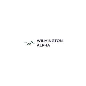 Logo Design by Javanis for this project | Design: #30769926