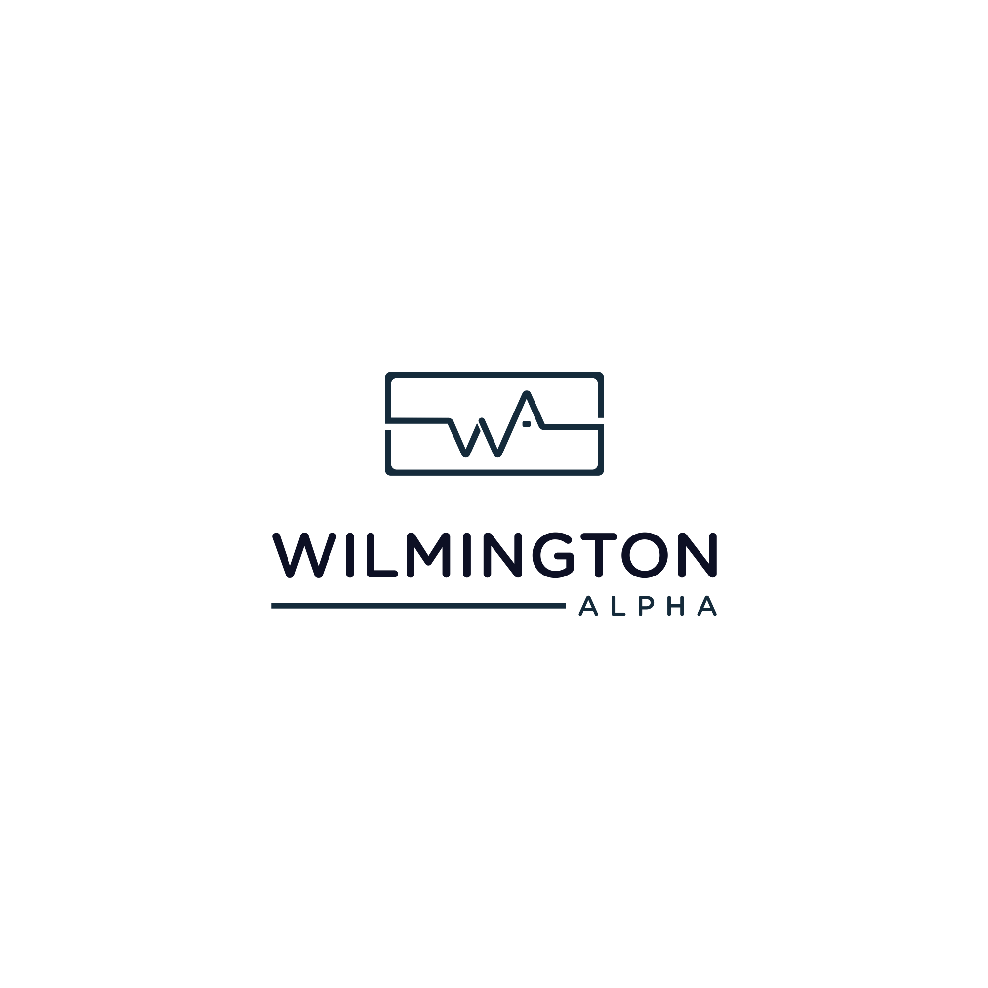 Logo Design by Javanis for this project | Design #30770007