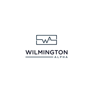Logo Design by Javanis for this project | Design: #30770007