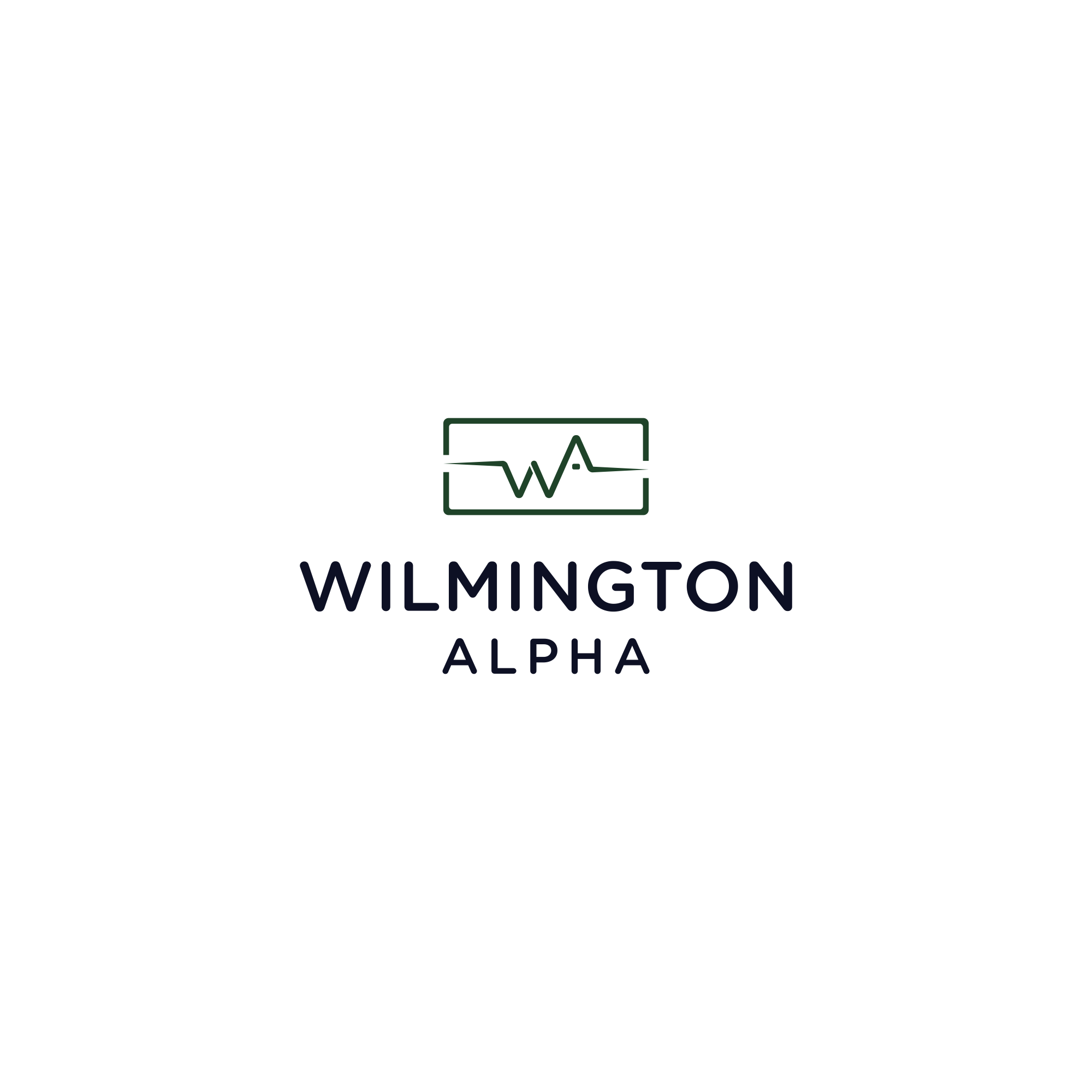 Logo Design by Javanis for this project | Design #30770035