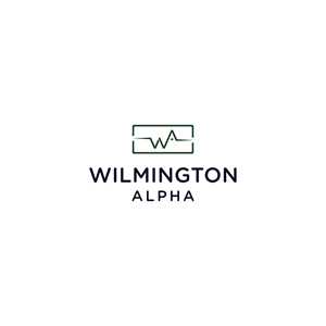 Logo Design by Javanis for this project | Design: #30770035