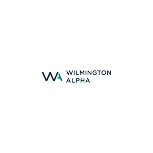 Logo Design by Javanis for this project | Design: #30770157