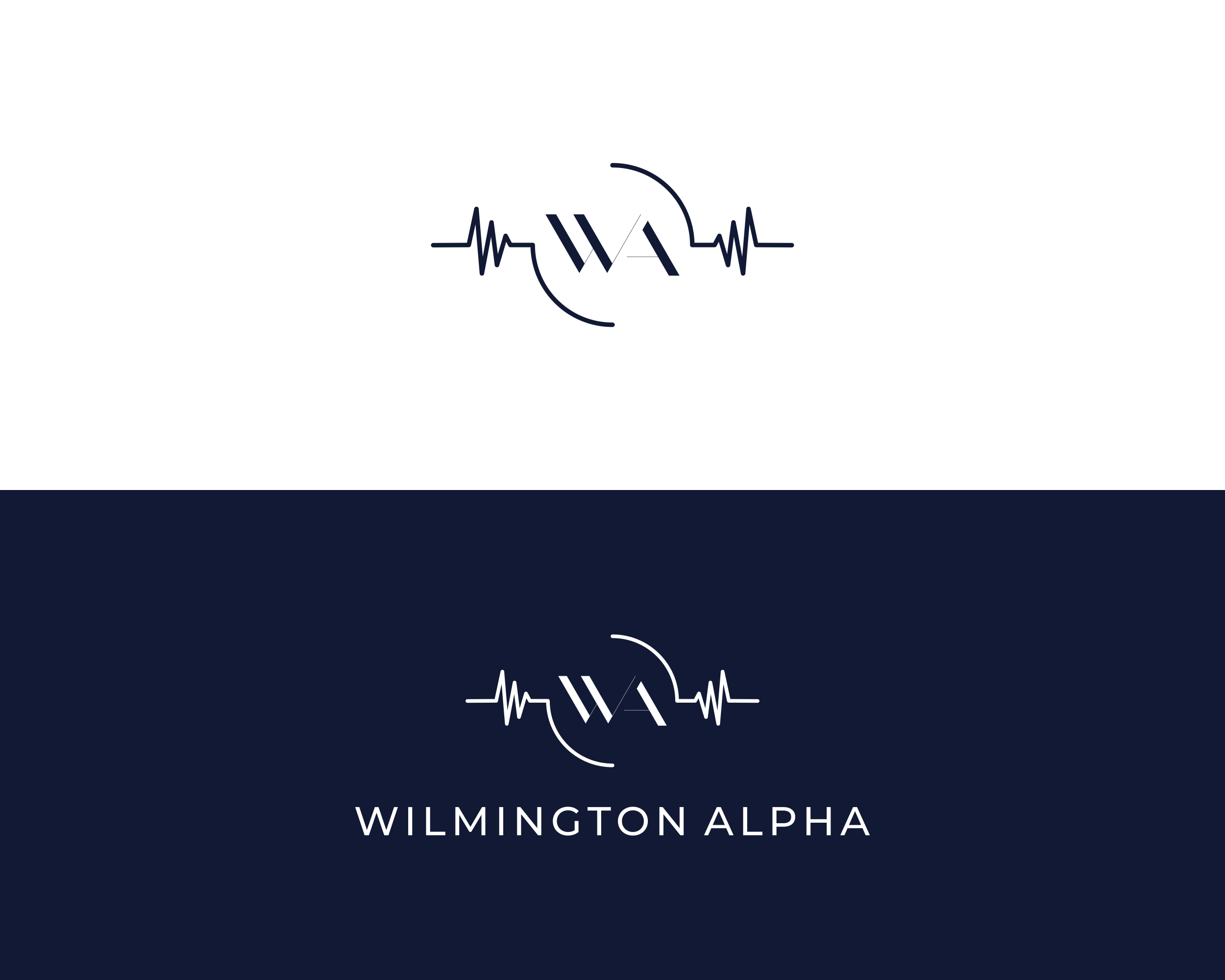 Logo Design by MugiBerkah for this project | Design #30752658
