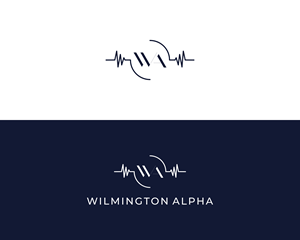 Logo Design by MugiBerkah for this project | Design: #30752658