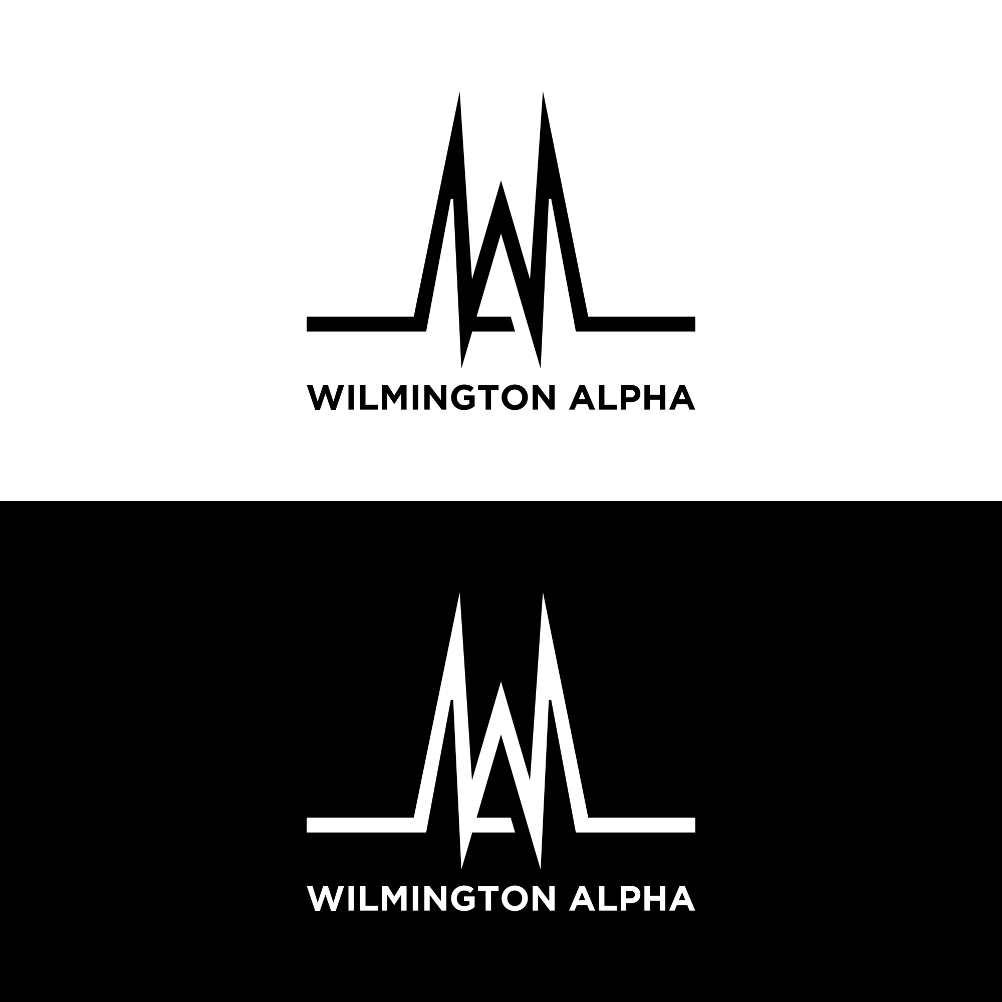 Logo Design by ristiana_design for this project | Design #30709739