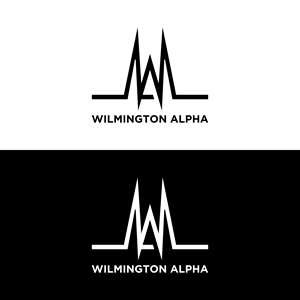 Logo Design by ristiana_design for this project | Design: #30709739