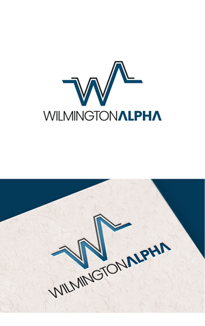 Logo Design by Fezy Design Studio for this project | Design #30708453