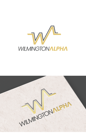 Logo Design by Fezy Design Studio for this project | Design: #30708491