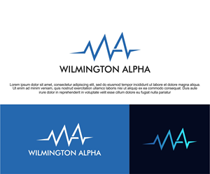 Logo Design by GI ART for this project | Design: #30741257
