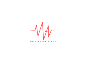 Logo Design by Caribu inc for this project | Design: #30781728
