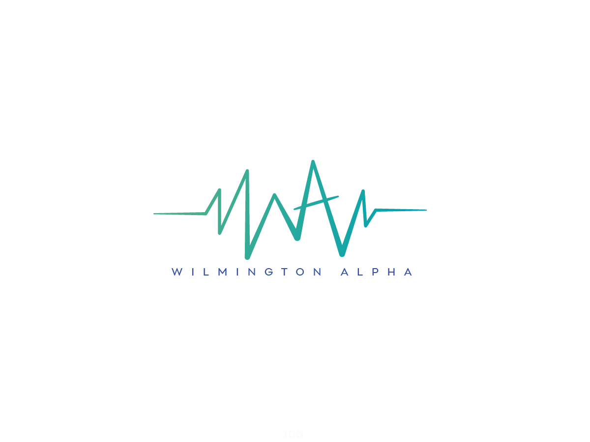 Logo Design by Caribu inc for this project | Design #30781729