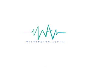 Logo Design by Caribu inc for this project | Design: #30781729