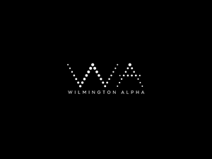 Logo Design by Caribu inc for this project | Design: #30781730