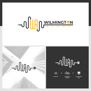 Logo Design by Adilia Romadina for this project | Design: #30740012