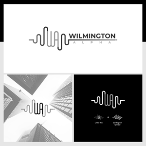 Logo Design by Adilia Romadina for this project | Design: #30740013