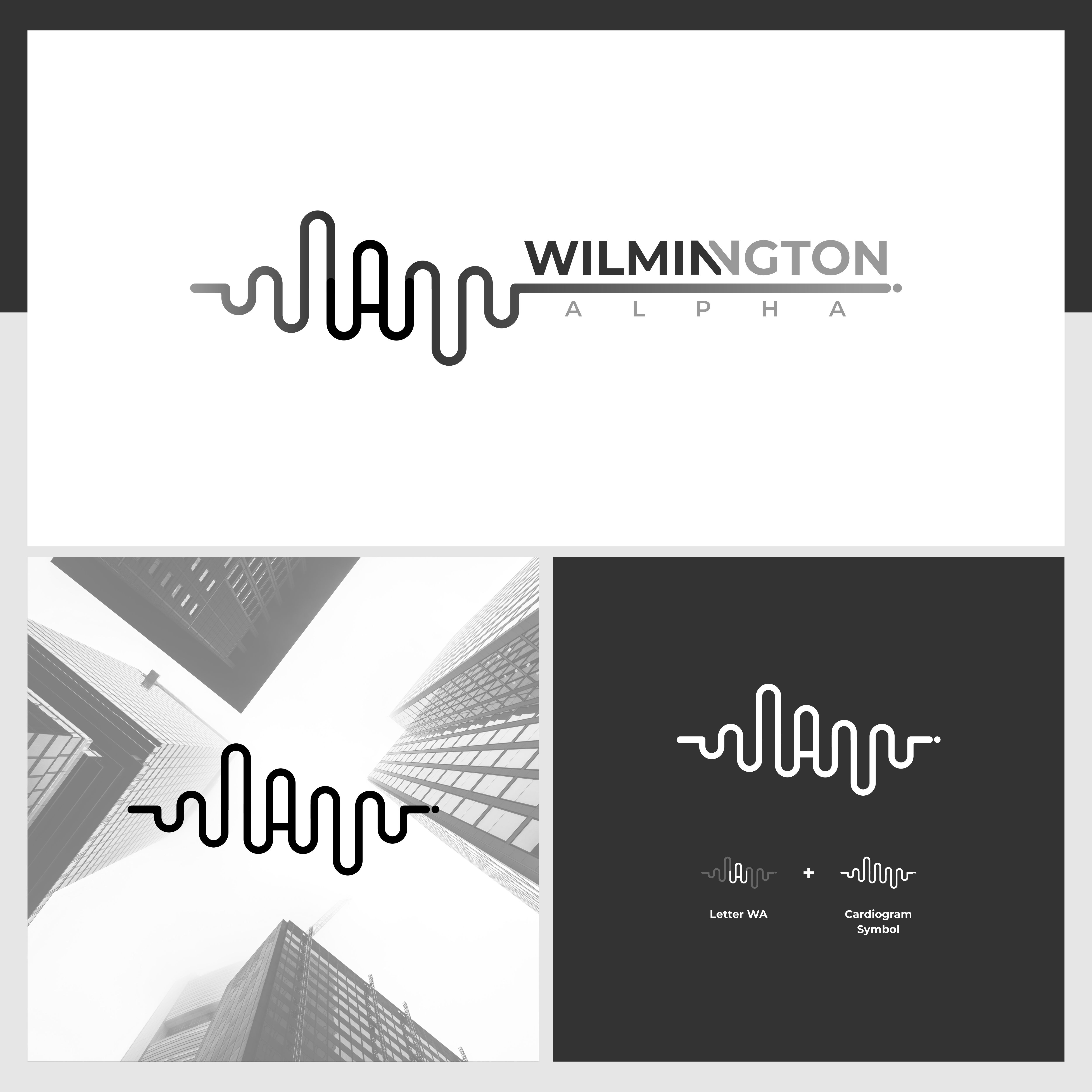 Logo Design by Adilia Romadina for this project | Design #30744940