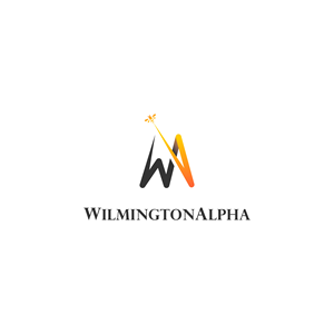 Logo Design by Heksa sigita for this project | Design #30751028