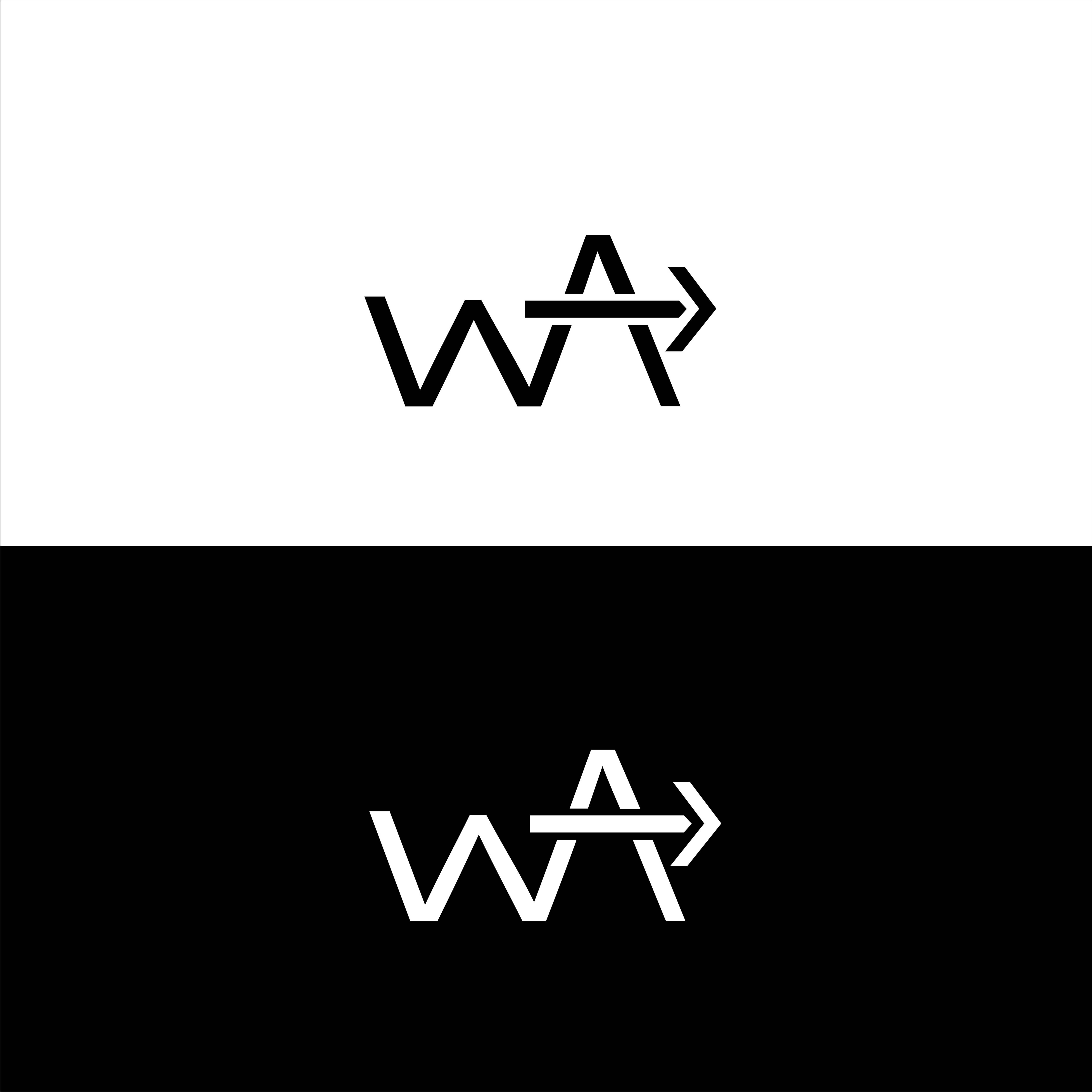Logo-Design von All art für dieses Projekt | Design #30779241
