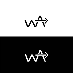 Logo Design by All art for this project | Design #30779241