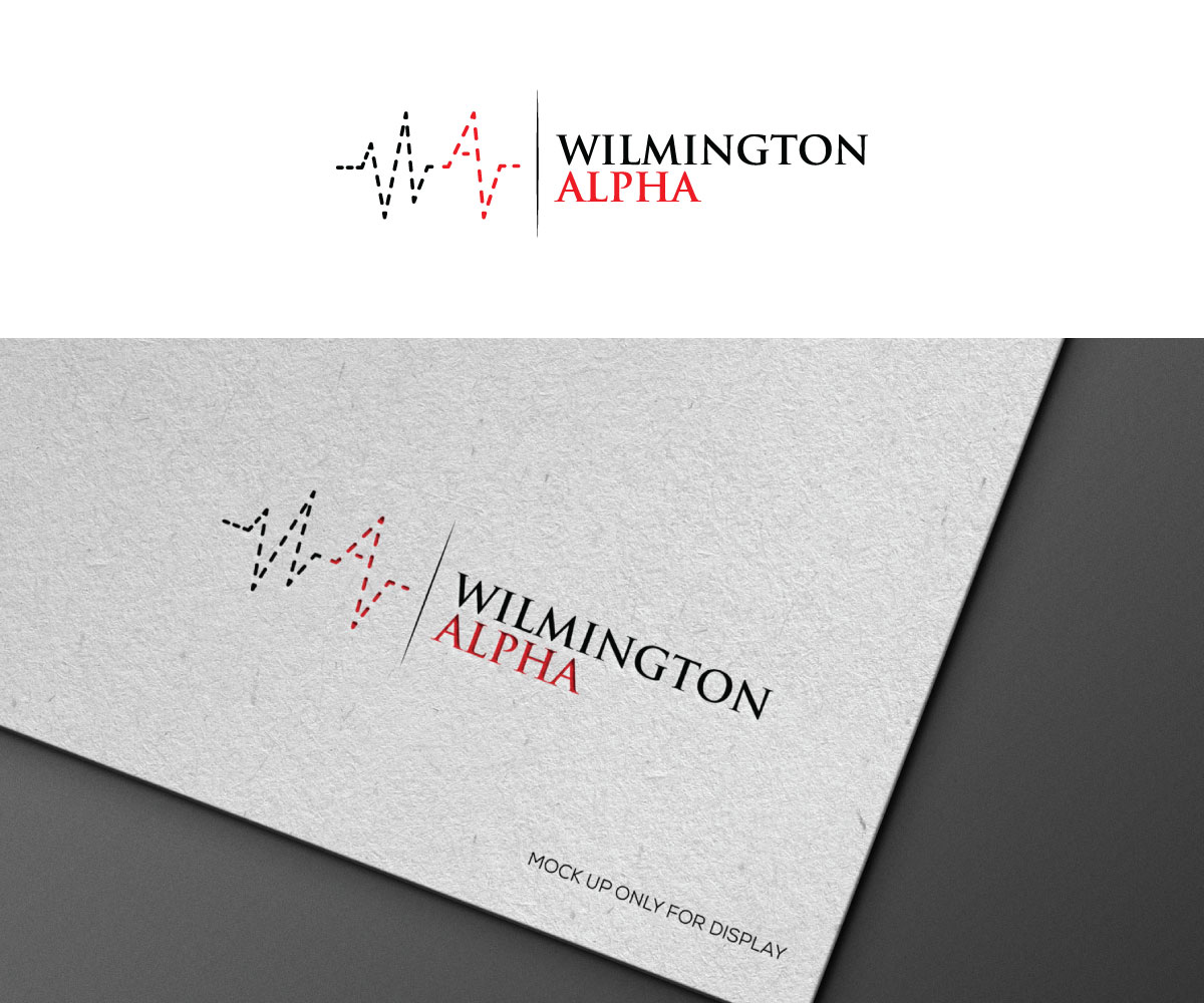 Logo Design by Srk pix!14 for this project | Design #30718771