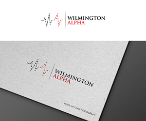 Logo Design by Srk pix!14 for this project | Design: #30718771