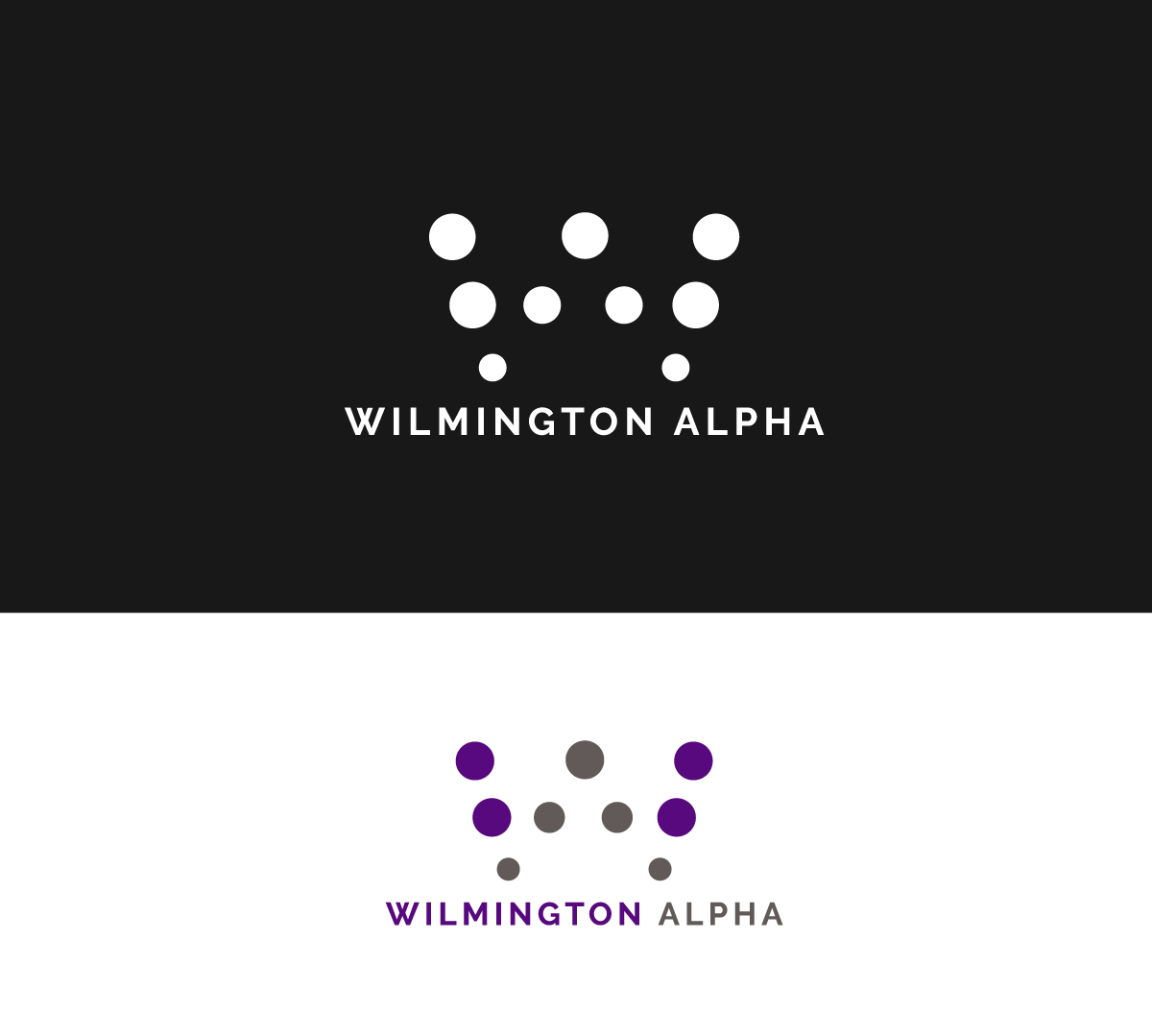 Logo Design by ayanpixel for this project | Design #30709045