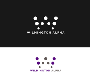 Diseño de Logo por ayanpixel para este proyecto | Diseño: #30709045