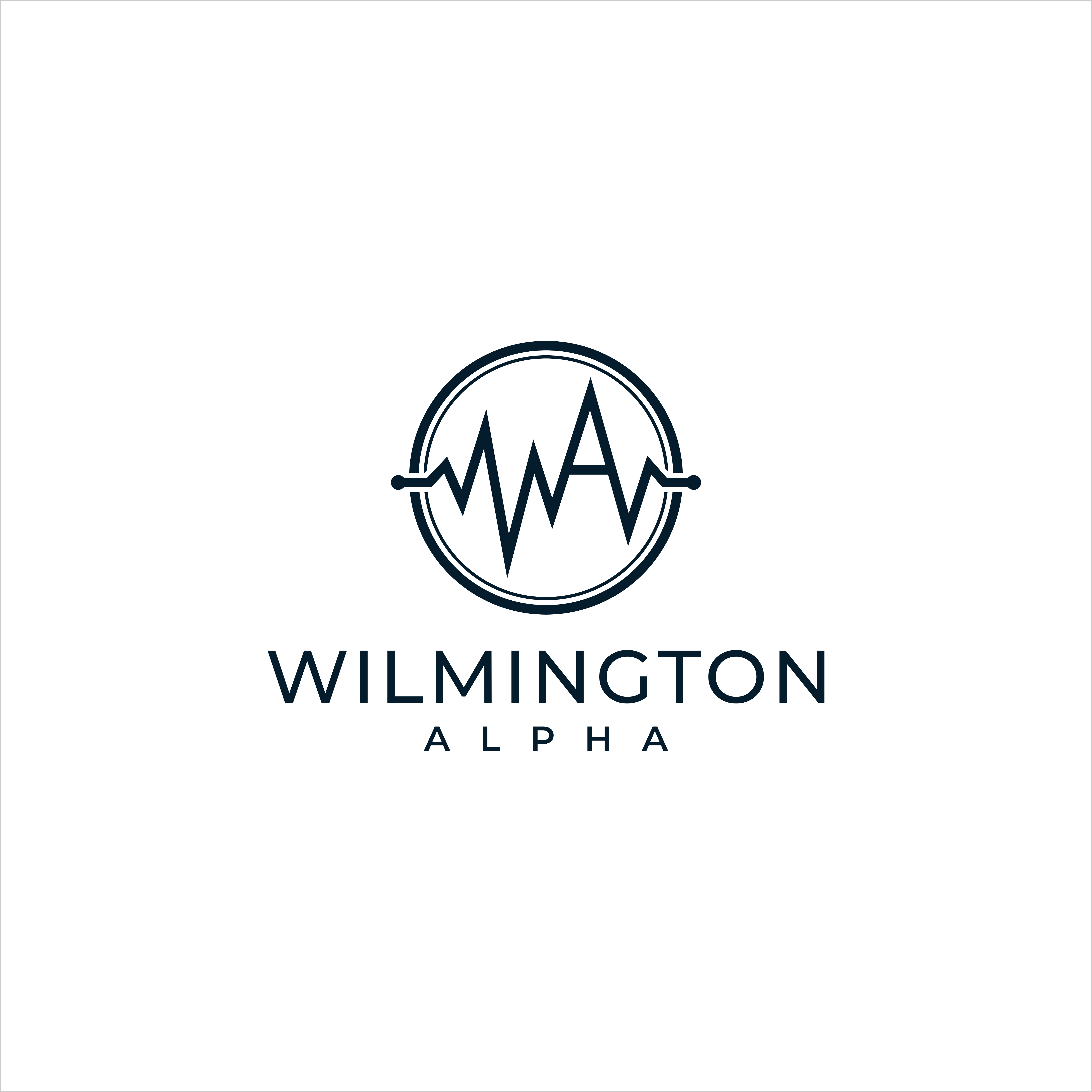 Logo-Design von Ambarabby Design für dieses Projekt | Design #30810360