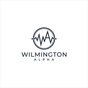 Logo Design by Ambarabby Design for this project | Design: #30810360
