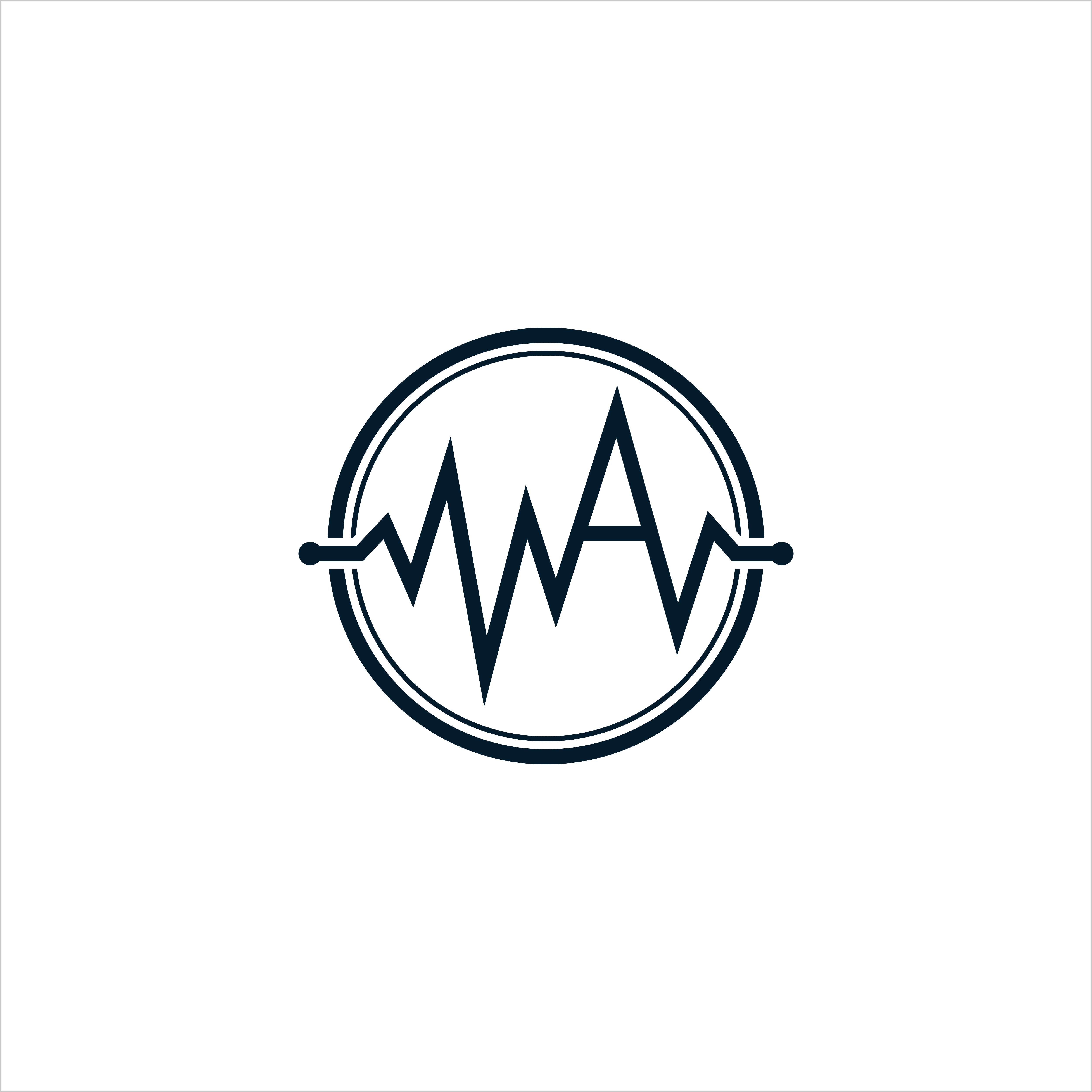 Diseño de Logo por Ambarabby Design para este proyecto | Diseño #30810362