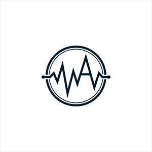 Logo Design by Ambarabby Design for this project | Design: #30810362