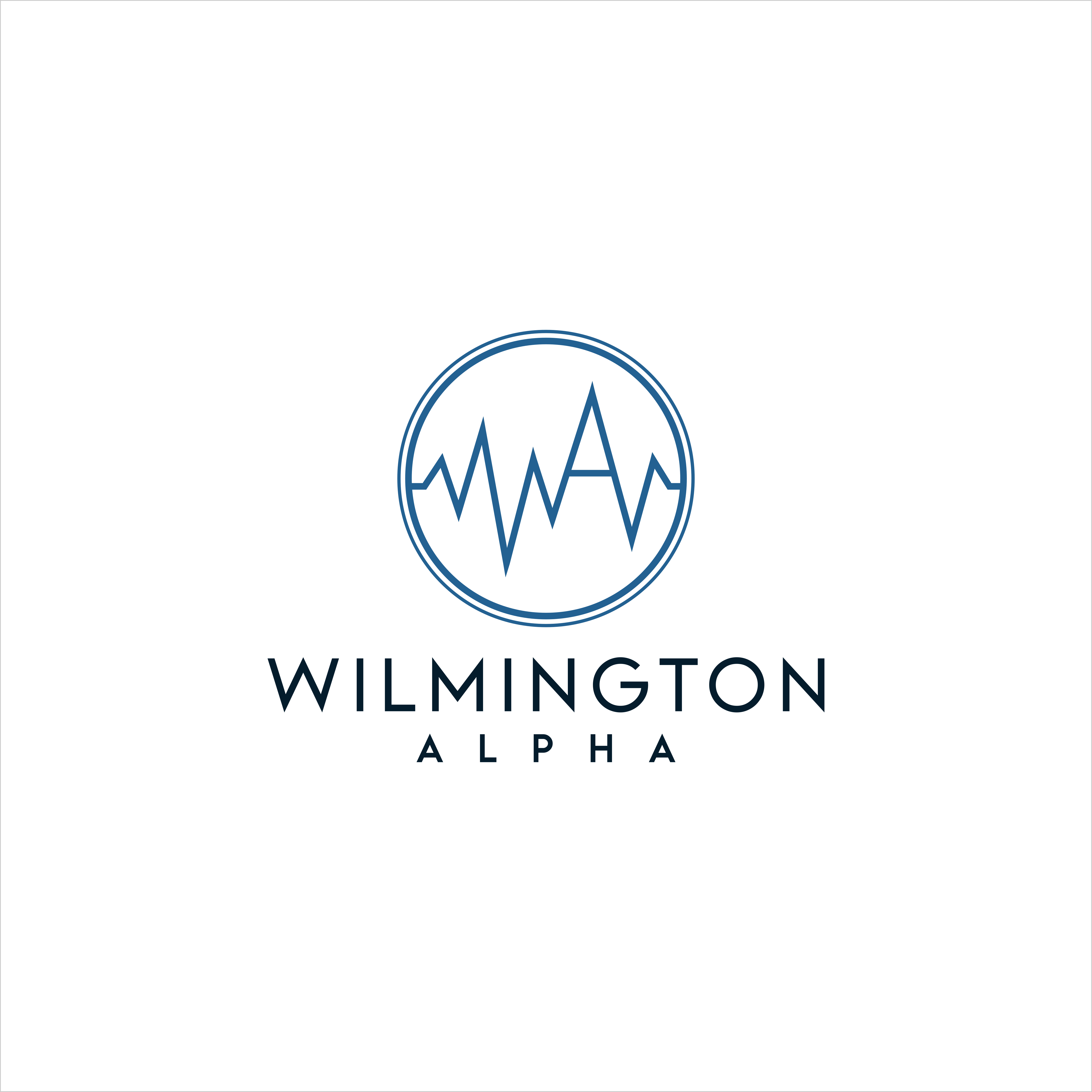 Diseño de Logo por Ambarabby Design para este proyecto | Diseño #30810363