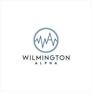 Logo Design by Ambarabby Design for this project | Design: #30810363