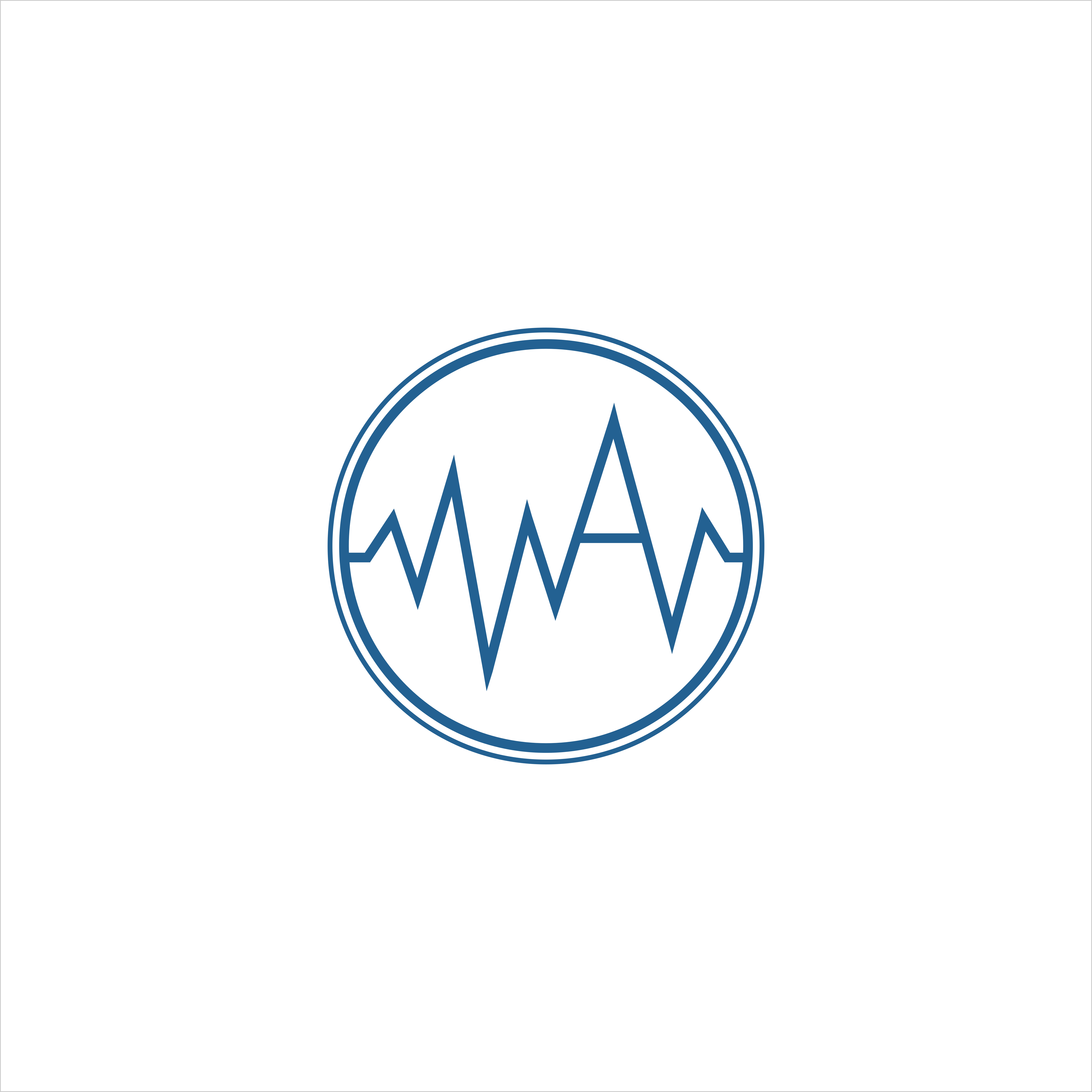 Logo Design by Ambarabby Design for this project | Design #30810364